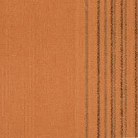 Ковровая плитка Innovflor Illusion B01