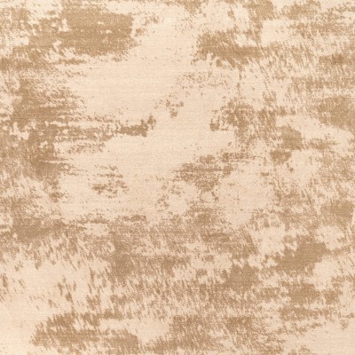 Ковролин Wilkins Mantera 1000 Beige 02