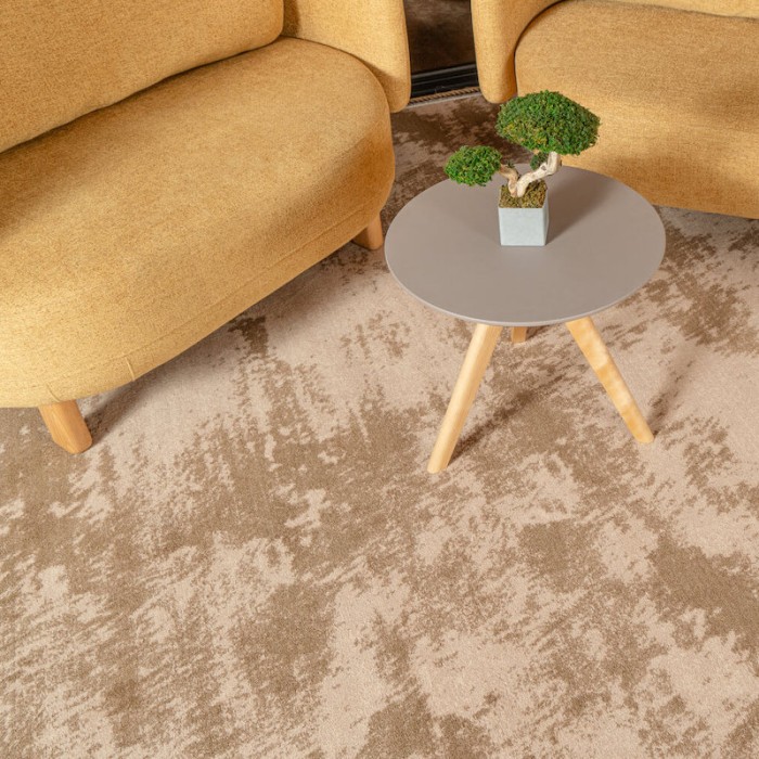 Ковролин Wilkins Mantera 1000 Beige 02