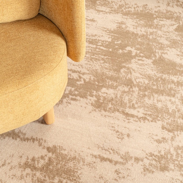 Ковролин Wilkins Mantera 1000 Beige 02