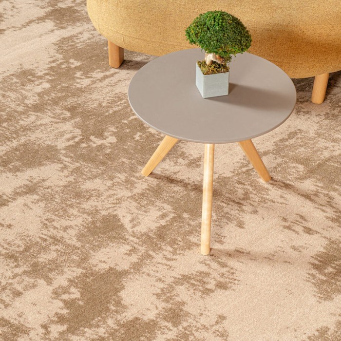 Ковролин Wilkins Mantera 1000 Beige 02