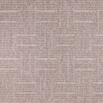 Ковролин Vena ( Вена ) 10479