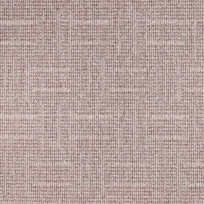 Ковролин Vena ( Вена ) 10479