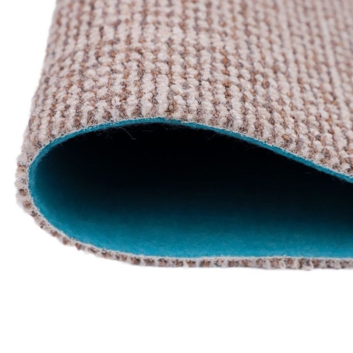 Ковролин Vena ( Вена ) 10479