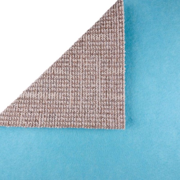 Ковролин Vena ( Вена ) 10479