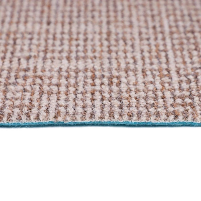 Ковролин Vena ( Вена ) 10479