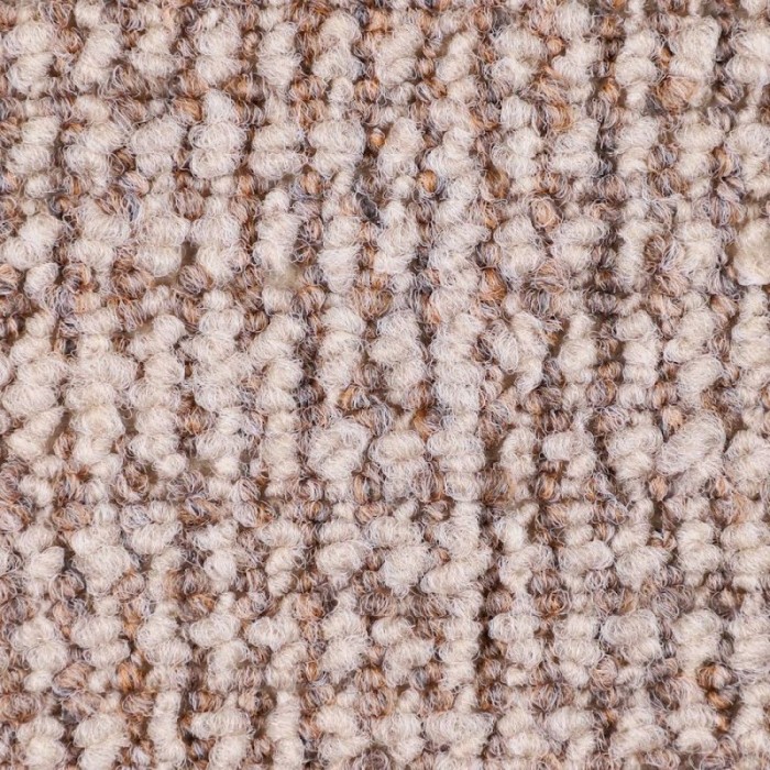 Ковролин Vena ( Вена ) 10479