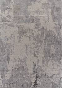 Ковер LIMAN ( ЛИМАН ) F169 - CREAM-GRAY