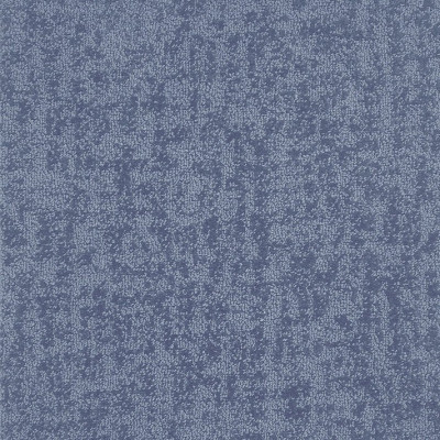 Ковролин AW Miriade (Мириад) 77