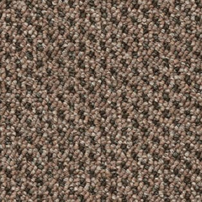 Ковролин AW Negresco (Негреско) 37