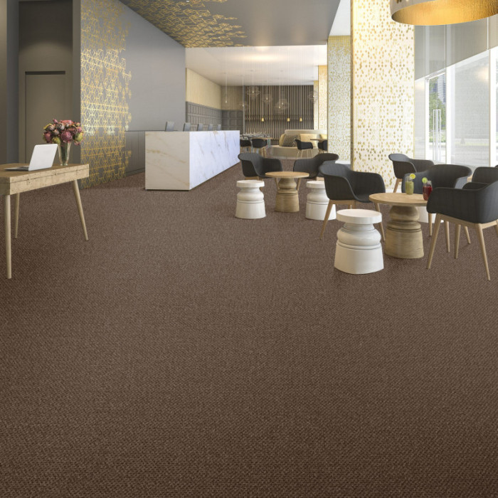 Ковролин AW Negresco (Негреско) 37