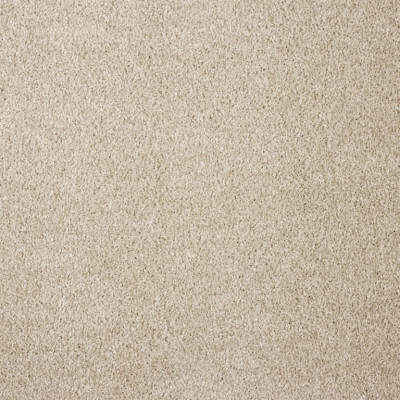 Ковролин AW Carolus (Каролус) 32