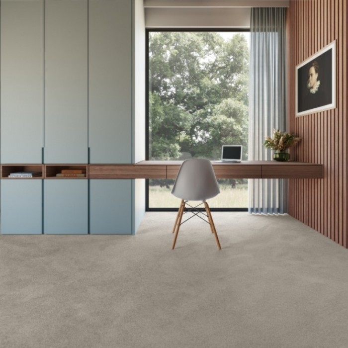 Ковролин AW Carolus (Каролус) 32