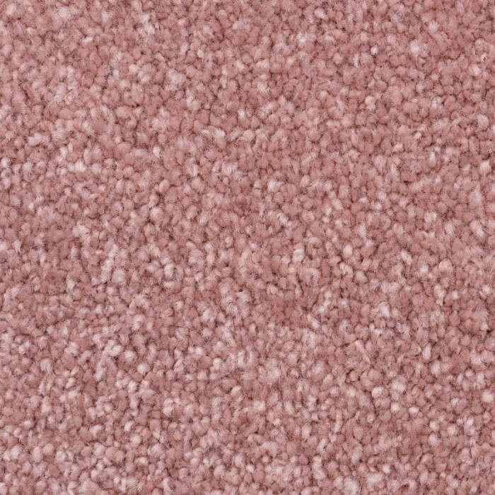 Ковролин AW Sensualite Suspense (Саспенс) 64