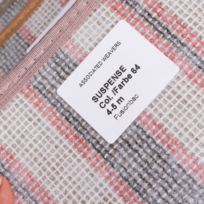 Ковролин AW Sensualite Suspense (Саспенс) 64