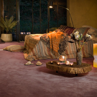 Ковролин AW Sensualite Suspense (Саспенс) 64