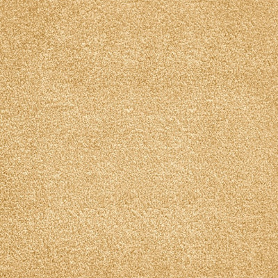 Ковролин AW Ganges (Гангиз) 35