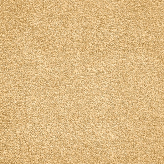 Ковролин AW Ganges (Гангиз) 35