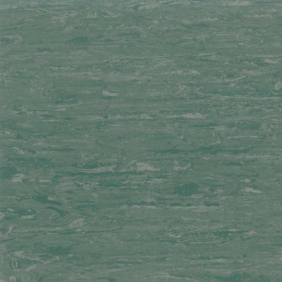 Линолеум Tarkett Horizon Horizon 006
