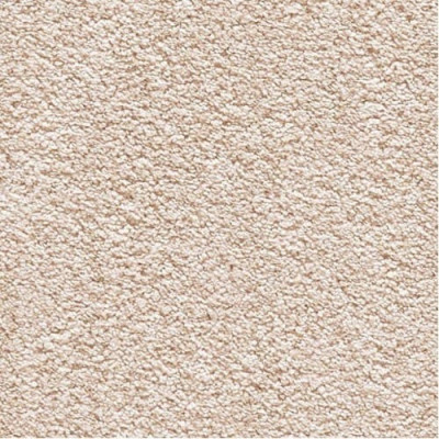 Ковролин Satino (Сатино) Dolce 056