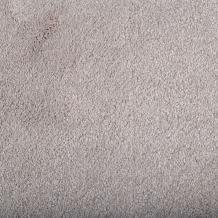 Ковролин Balta Paddington (Паддингтон) 92