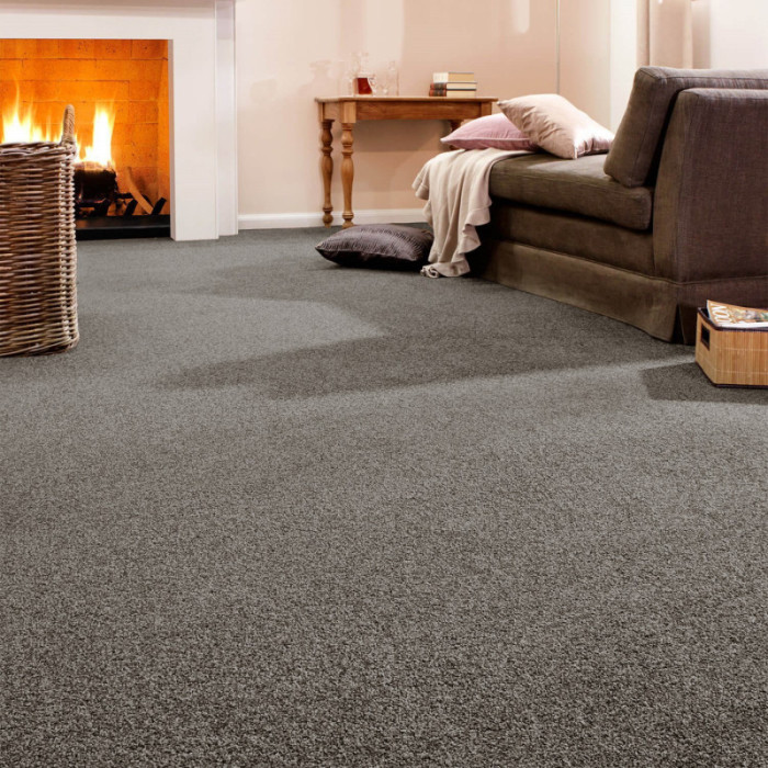 Ковролин Balta Paddington (Паддингтон) 92