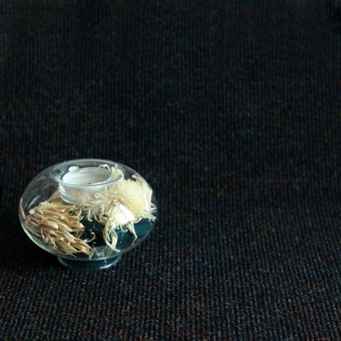 Ковролин Fashion (Фешн) 914