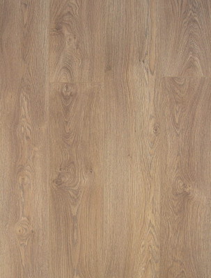 Ламинат BONKEEL Wood 347