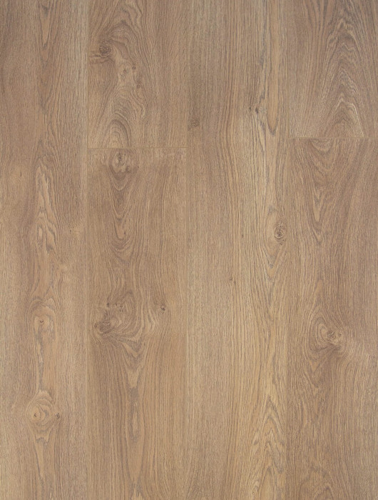 Ламинат BONKEEL Wood 347