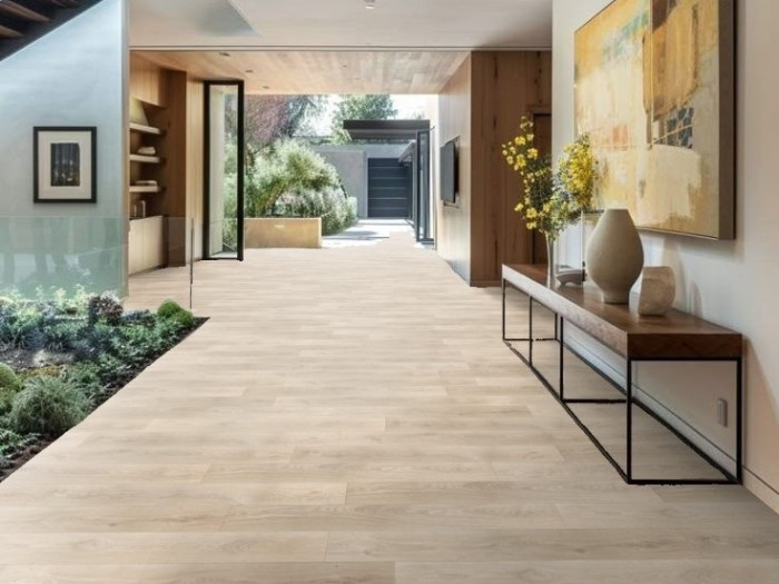 Ламинат BONKEEL Wood 347