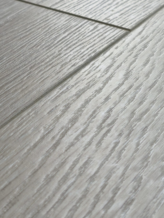 Ламинат BONKEEL Wood 347