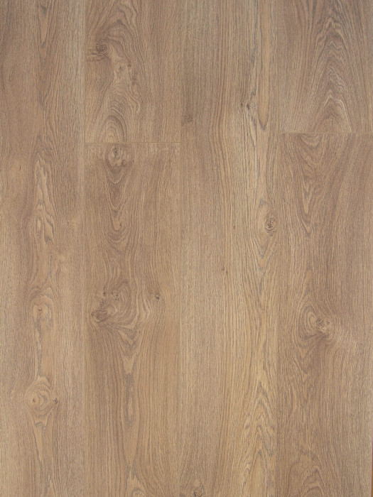 Ламинат BONKEEL Wood 347