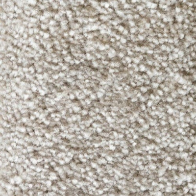 Ковролин AW Masquerade Gaudia (Гаудиа) 95