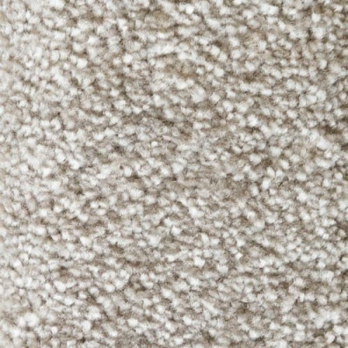 Ковролин AW Masquerade Gaudia (Гаудиа) 95