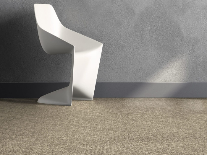 Ковровая плитка BONKEEL Shade Granite