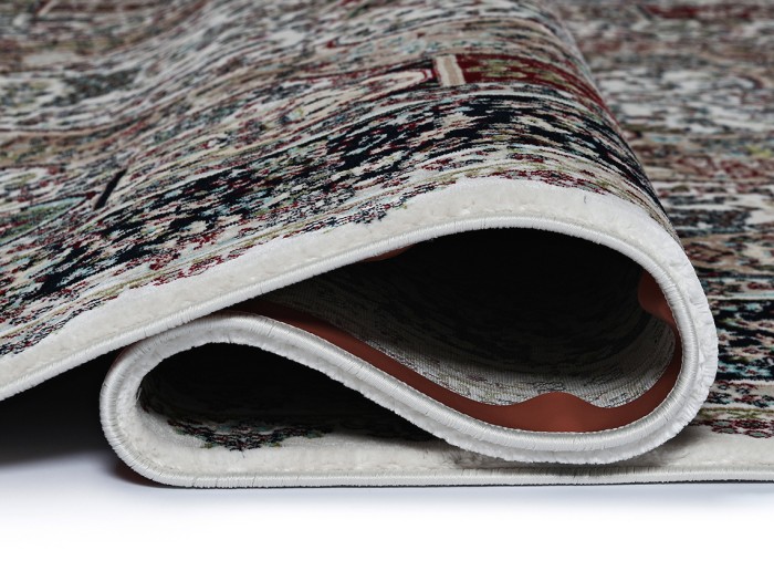 Ковер 20221B stan CREAM / CREAM