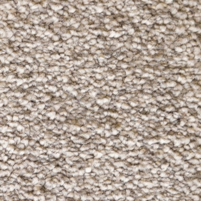 Ковролин AW Masquerade Lucrezia (Лукреция) 96