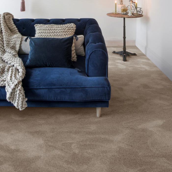 Ковролин AW Masquerade Lucrezia (Лукреция) 96