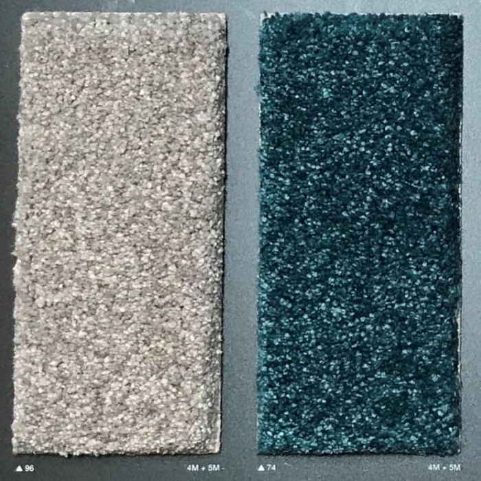 Ковролин AW Masquerade Lucrezia (Лукреция) 96