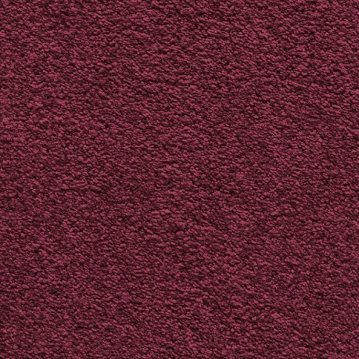 Ковролин Satino (Сатино) Romeo 84