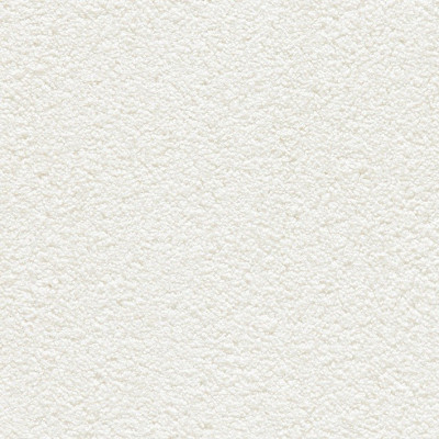 Ковролин Satino (Сатино) Romantica 030