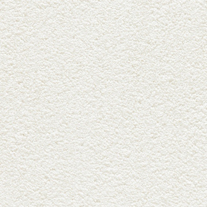 Ковролин Satino (Сатино) Romantica 030