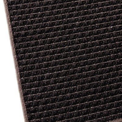 Ковролин Циновка Balta Africa (Африка) 4508_0096