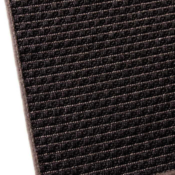 Ковролин Циновка Balta Africa (Африка) 4508_0096