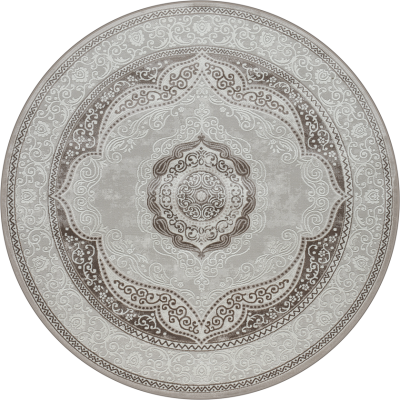 Ковер 36868K daire CREAM / BEIGE