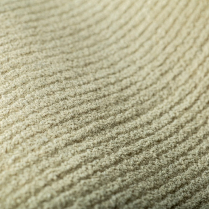 Ковролин Balta Eliot (Элиот) 33