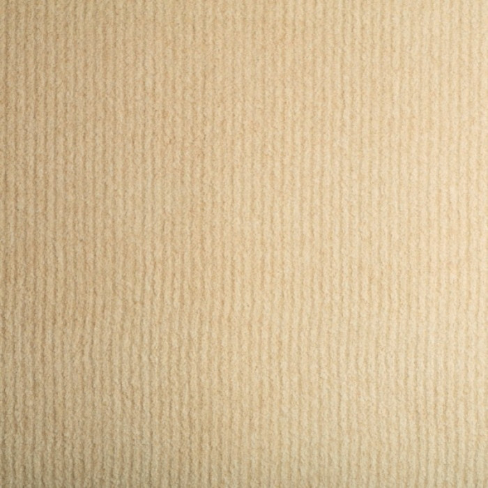 Ковролин Balta Eliot (Элиот) 33