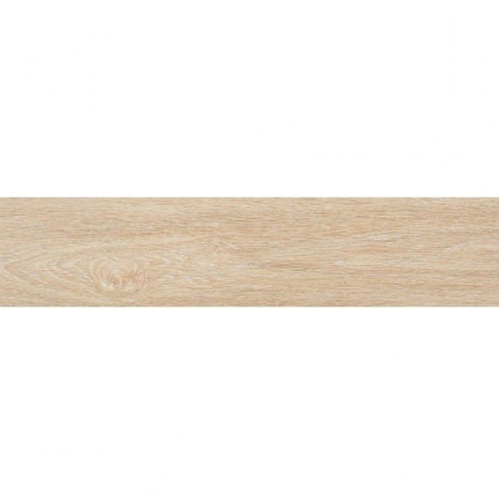 Плитка ПВХ Tarkett Lounge Simple (Лаундж Симпл) 914