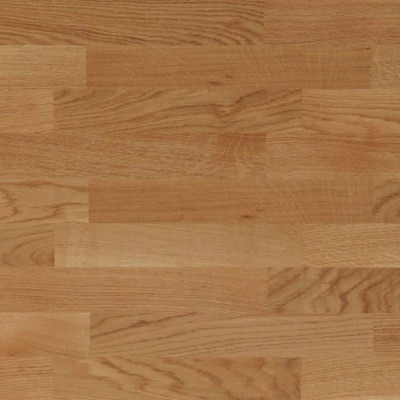 Паркетная доска Синтерос Europarquet Дуб Ориджнл трехполосная лак
