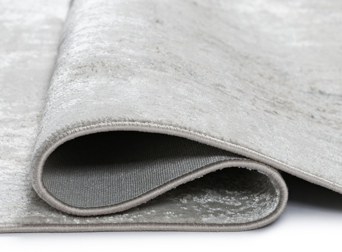 Ковер 51280A stan GREY FLS / BEIGE FLS
